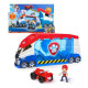 Launch & Rescue Patroller Paw Patrol Launch & Rescue Patroller Paw Patrol