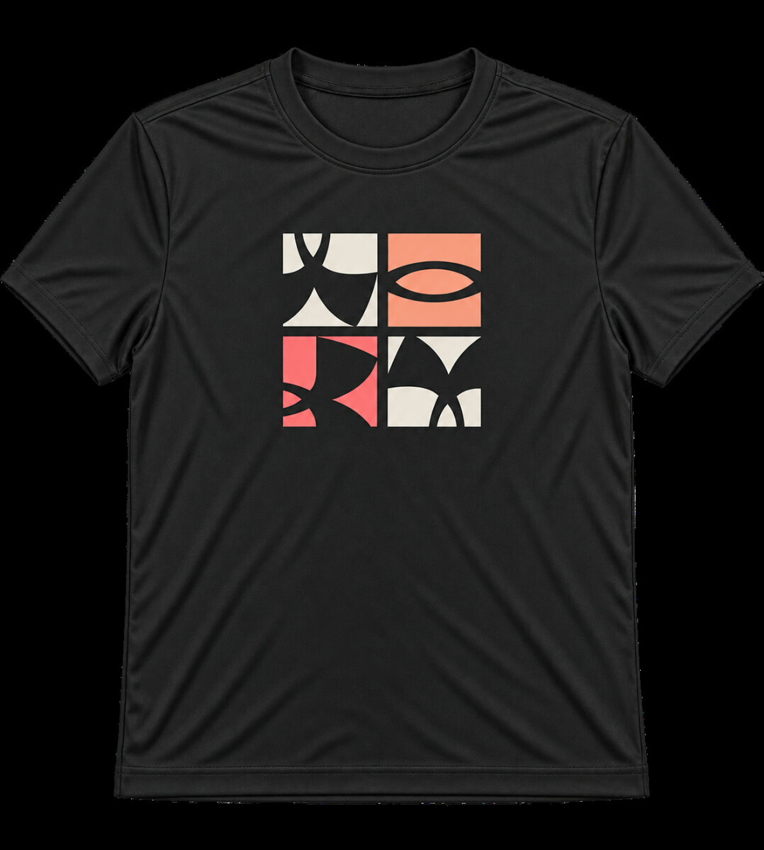 Remera Under Armour Tech Logo Graphic SSC 6009978-001 