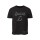 Remera NBA Slam Denim - Bulls Lakers