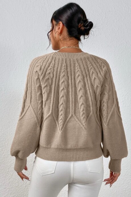 Sweater TAMI Sweater TAMI