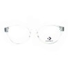 CONVERSE CV5033 9705119145 - Adulto - Transaparente transparentecristal