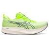 Evoride Speed - Hombre Hazard Green/midnight