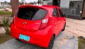 Hyundai Eon 1.0 GLS - 2013 Hyundai Eon 1.0 GLS - 2013