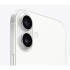 Celular iPhone 16 128 GB White