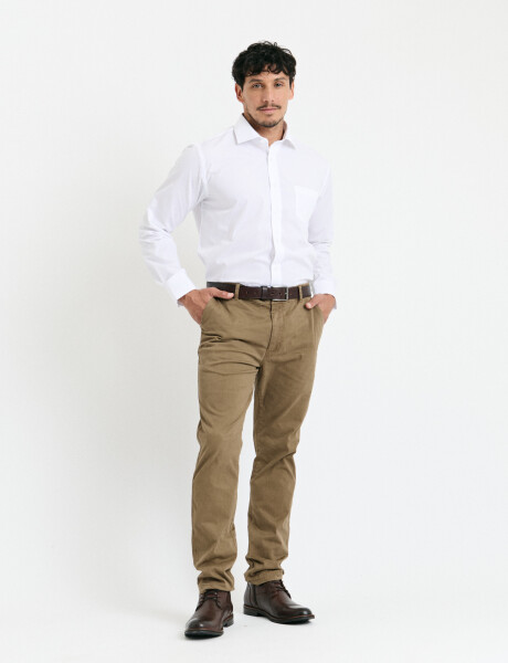 080321 PANTALON HARRY Tostado