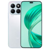 Celular Honor X8B 256GB/8GB Celular Honor X8B 256GB/8GB