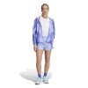 Short Adidas Own The Run AEROREADY Azul