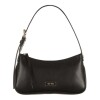 Shoulder Bag Adlee Black