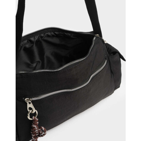 Bandoleras Special Price Negro