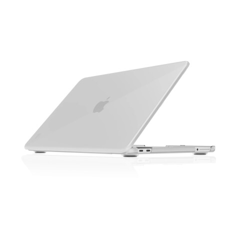 STM Carcasa Studio para MacBook NEO - Clear STM Carcasa Studio para MacBook NEO - Clear