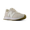 New Balance Sport Lifestyle Beige (251) Beige