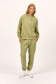 CANGURO DAYBREAK LIGHT OVER M-militar