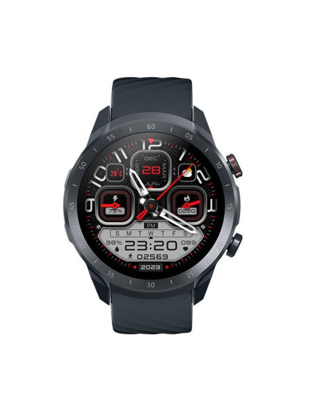 Smartwatch Mibro A2 Smartwatch Mibro A2