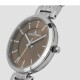 Reloj Jacques Lemans dama Reloj Jacques Lemans dama