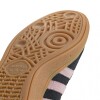 Championes adidas Handball Spezial Black & Pink