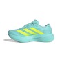 Adizero Evo Sl M - Hombre Turquoise