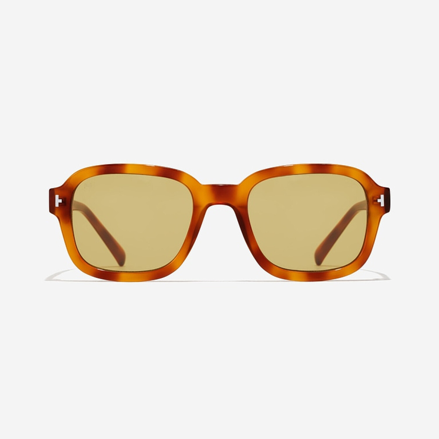 Lentes de Sol Hawkers X Manuel Turizo Twist — Tienda Soy Santander