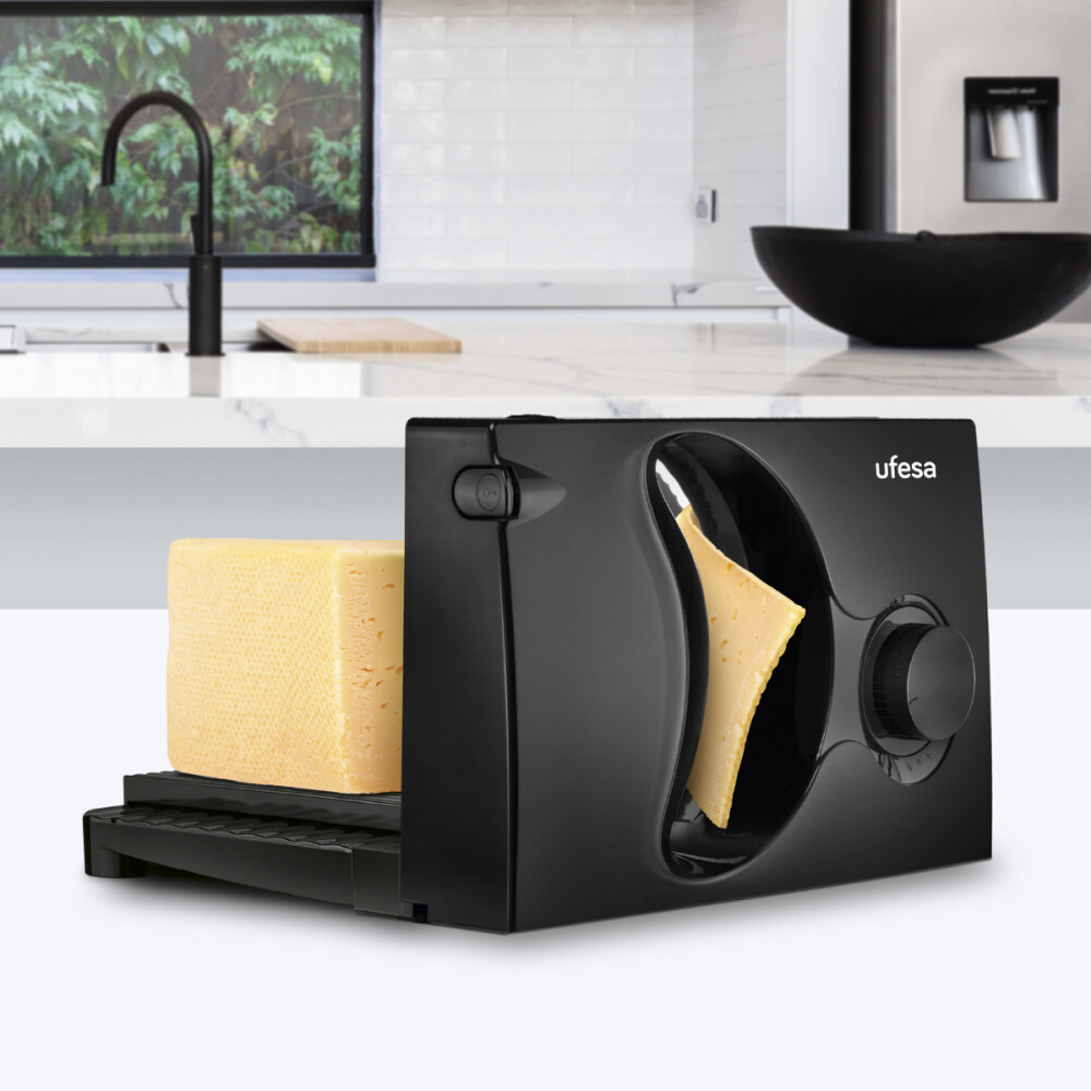 Cortafiambres Ufesa CF0918 Cortafiambres Ufesa CF0918