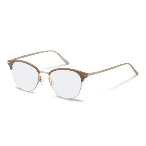 Rodenstock 7081 C