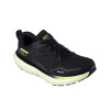 Championes Skechers Go Run Ride 11 Negro