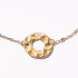 PULSERA ELYONEA PULSERA ELYONEA