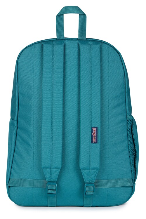 MOCHILA CROSS TOWN PLUS MOCHILA CROSS TOWN PLUS