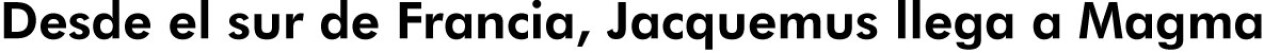 jm-blog-imagen.jpg