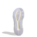 Championes de Mujer Adidas Galaxy 8 W Rosado