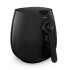 Freidora Air Fryer HD9218/70 Philips 3.2Litros Freidora Air Fryer HD9218/70 Philips 3.2Litros