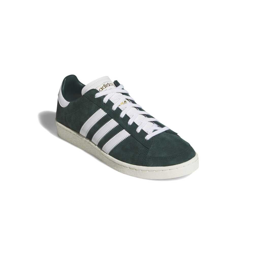 Zapatillas Adidas Jabbar Lo Unisex Green