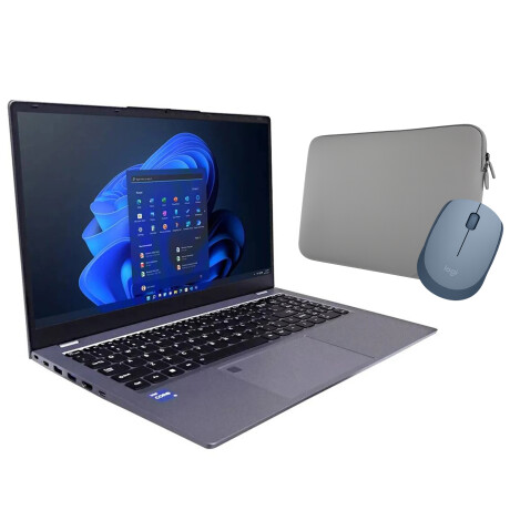 Notebook Toshiba Kirabook I7 12th 32gb 512gb W11p Notebook Toshiba Kirabook I7 12th 32gb 512gb W11p