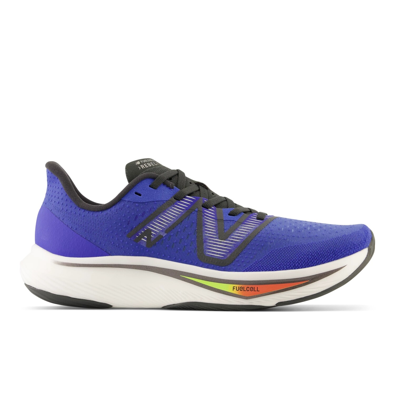 New balance 1500 hombre púrpura cheap