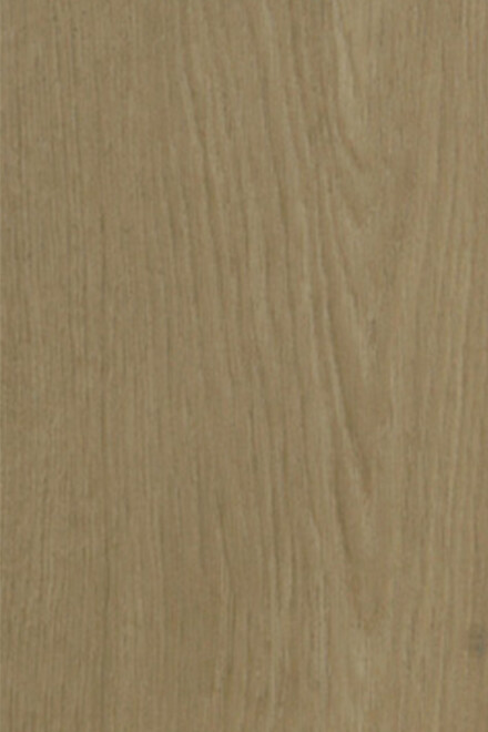 LEGACY OAK TABLA SPC LEGACY OAK EWH-7589 192X1235X5MM PANDORA