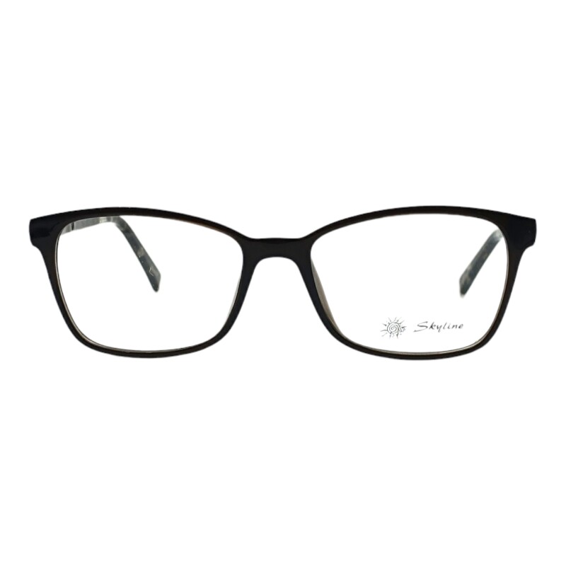 SN900320 negrouniforme