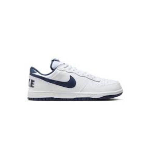 CHAMPION 6-10.5 WHITE/BLUE