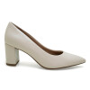 ZAPATO BEIRA RIO Mujer 4241.200-30277 Ostra