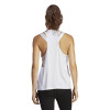 Tr-Es 3Bar Tk - Mujer White