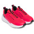 UA Project Rock BSR 5-RED RED-713