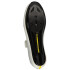 ZAPATILLAS COSMIC-ELITE CON BOA - MAVIC BLANCO