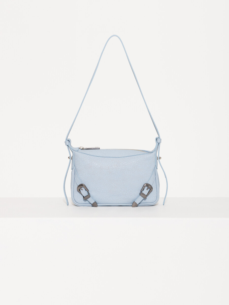 MINI BAG VALENCIA 