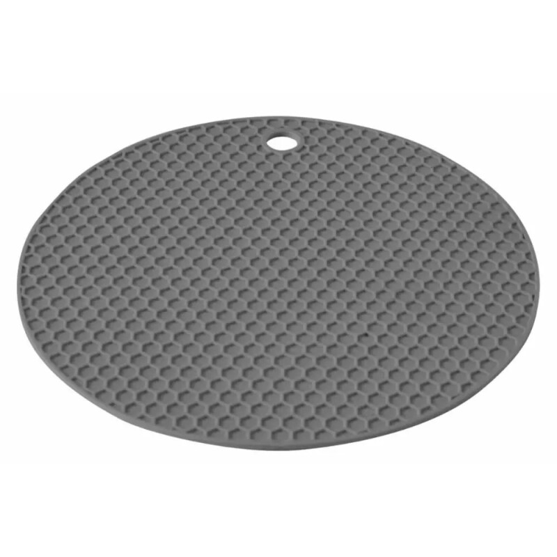 Freidora sin aceite digital de vidrio 6.5 Lts Hausberg Freidora sin aceite digital de vidrio 6.5 Lts Hausberg