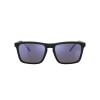 Arnette An4283 01/22
