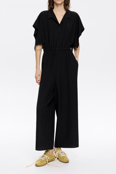 MONO Negro
