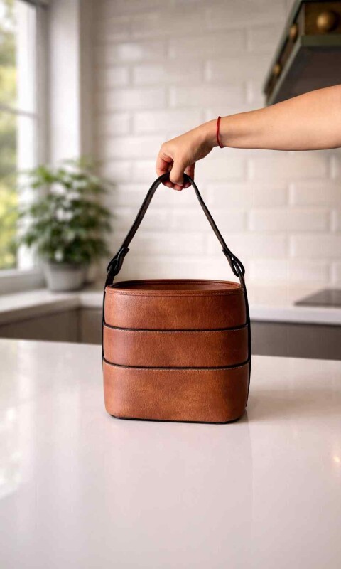 POSATERMO BULGARIA SUELA