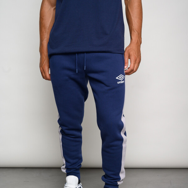 PANTALÓN EDGE Umbro Hombre 015