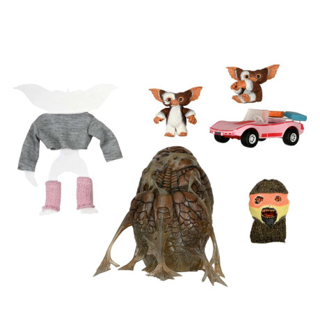 Gremlins 1984 Accessories Accessory Pack