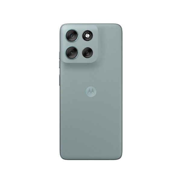 Motorola G56 8gb Ram 256gb 5g + Regalo AZUL