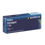 PIETRA CJ X 30 COMP. REC. única