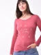 REMERA NILA VARIANTE 4
