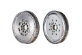 Volante Bimasa Volvo S60/S70 - V70/V.70/Xc90 97-25 Volante Bimasa Volvo S60/S70 - V70/V.70/Xc90 97-25